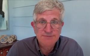 Paul Offit, MD, on Vaccines and Fears of a Measles Outbreak