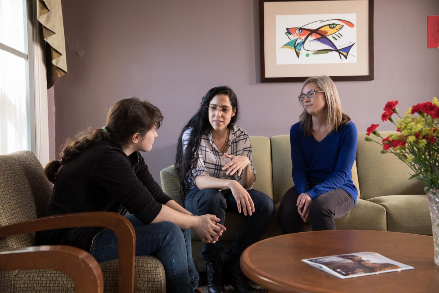 Study Identifies Drugs that Increase Risk of Psychosis