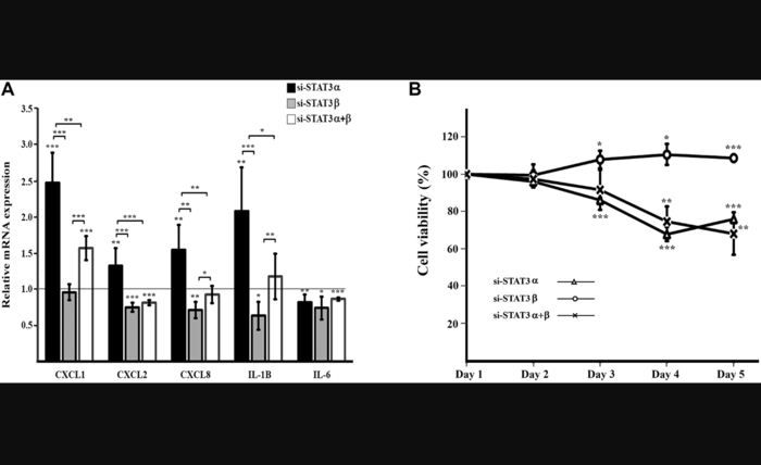 Figure 3 Image Eurekalert Science News Releases 