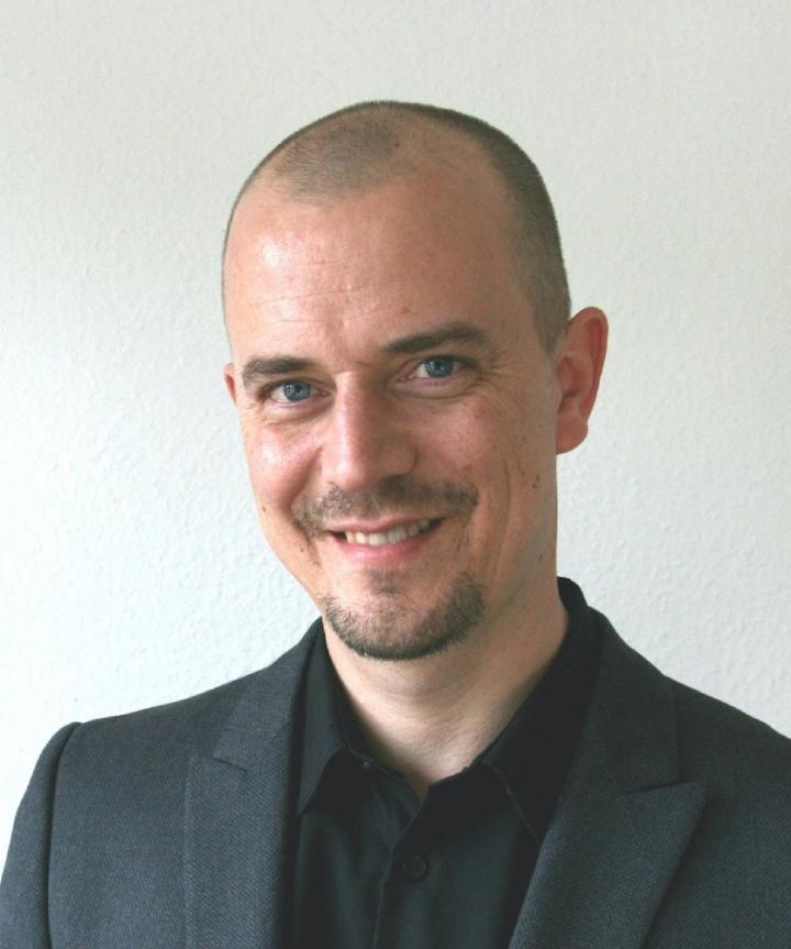 Sakari Lemola, University of Warwick