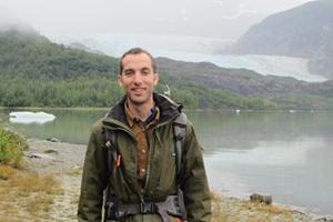 Robert E. Kopp, Rutgers University