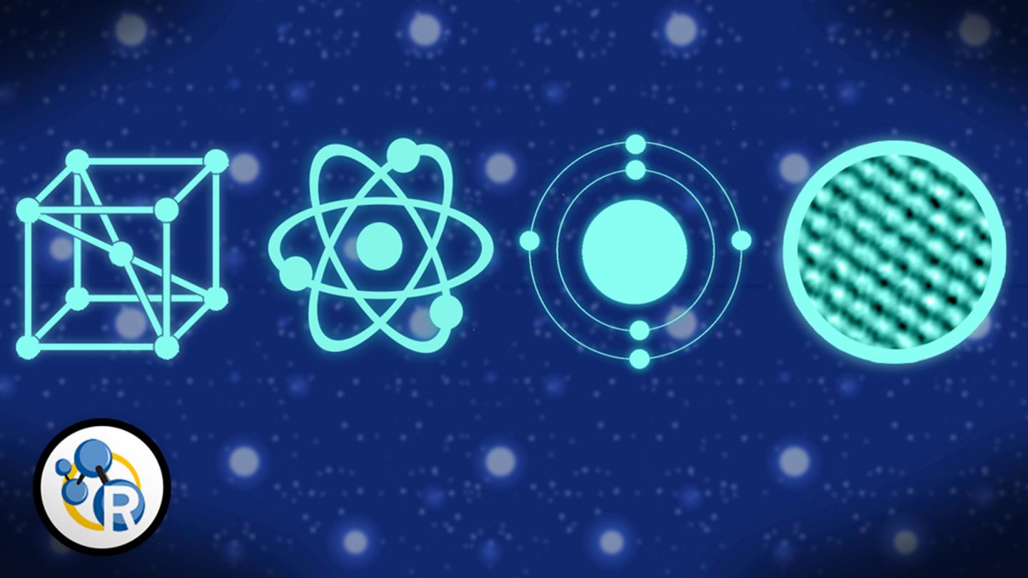 How Can You See An Atom? (Video)