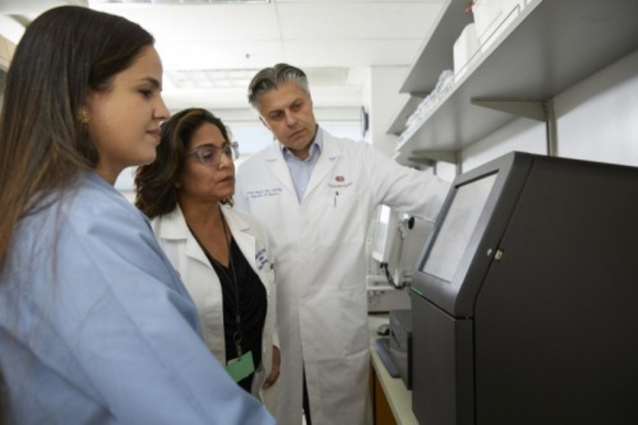 Age and Aging Have Critical Effects on the Gut Microbiome