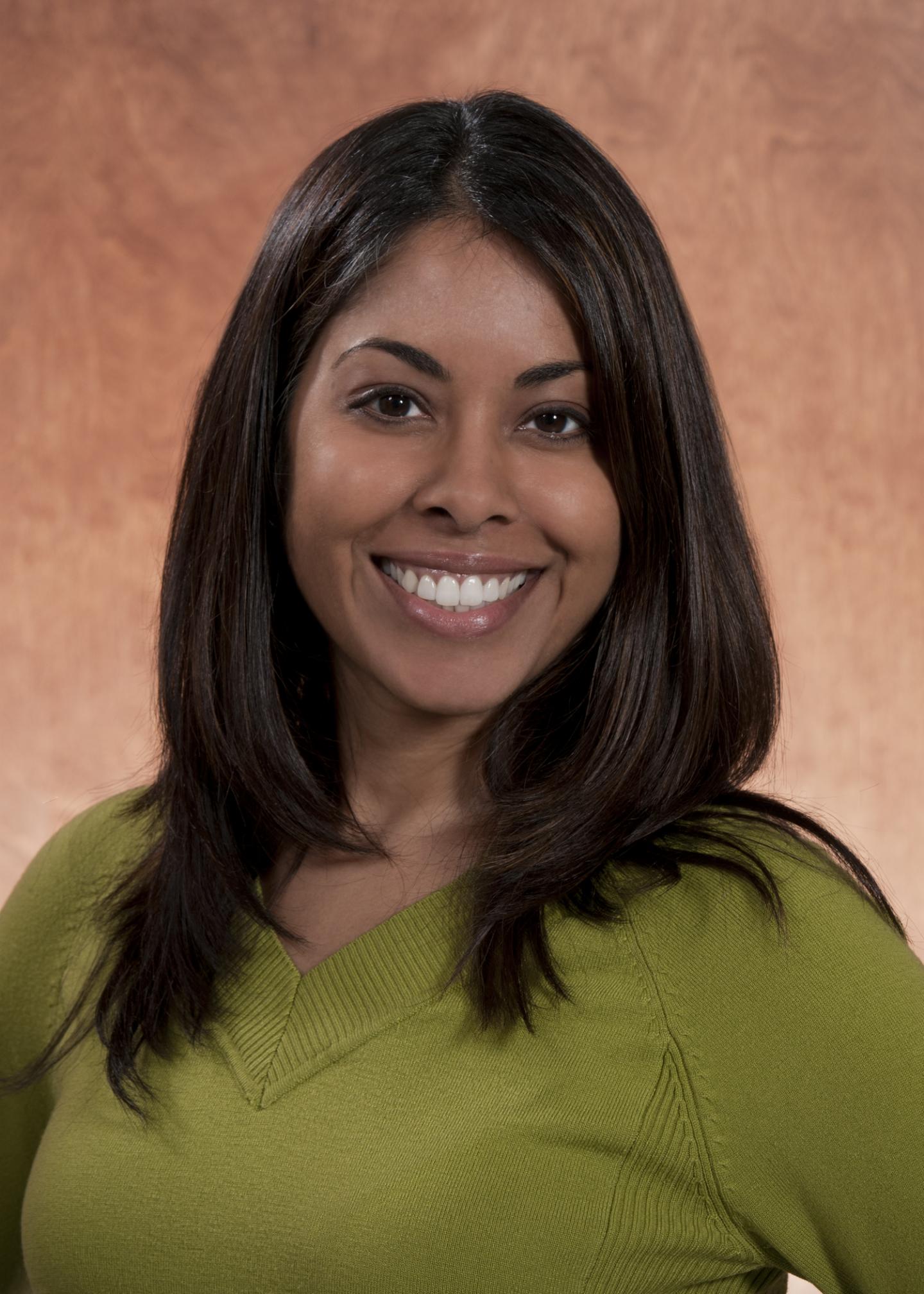 Dr. Susy Hota, University Health Network