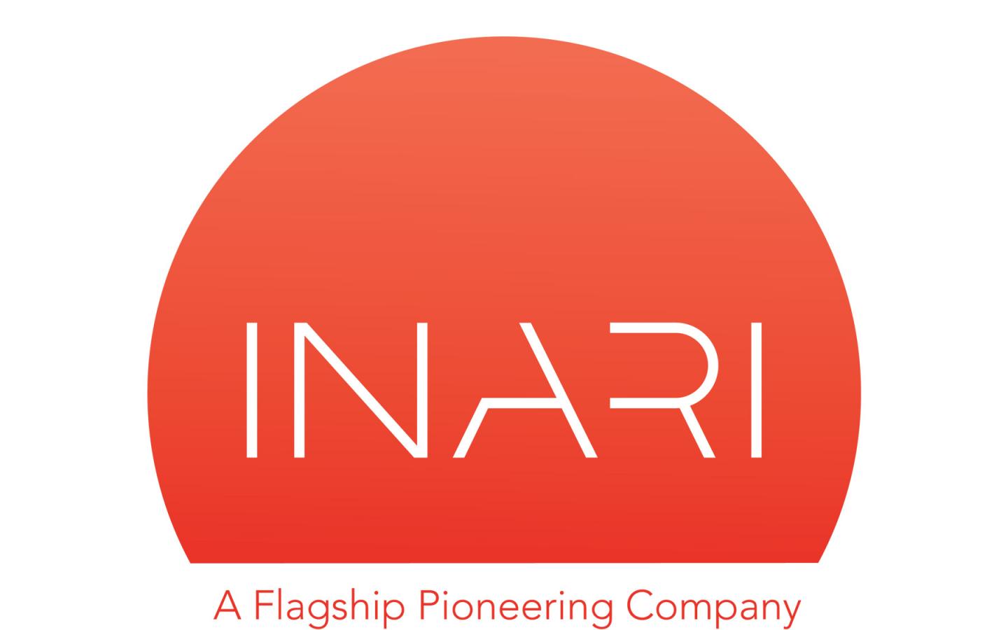 Inari Logo