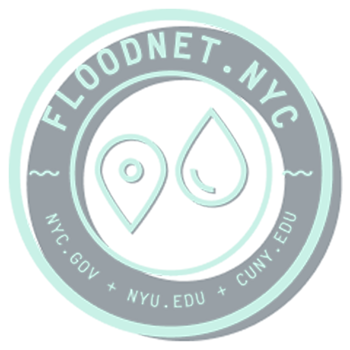 Floodnet Sensor