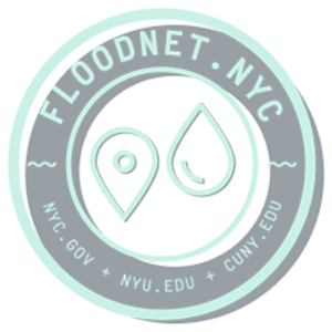 Floodnet Sensor