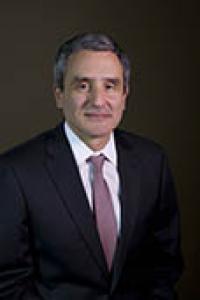 Carlo Toniatti, University of Texas M. D. Anderson Cancer Center 