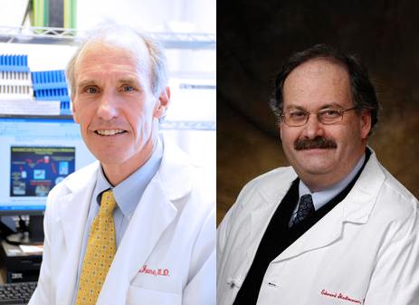 Investigational T-cell Receptor Therapy Achieves Encouraging Clinical Responses in Multiple Myeloma Patients