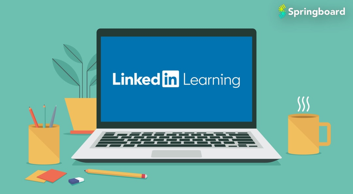 University of Huddersfield to award academic credit for LinkedIn Learning courses