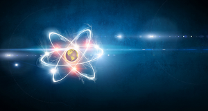 Arizona State University has launched the Quantum Collaborative