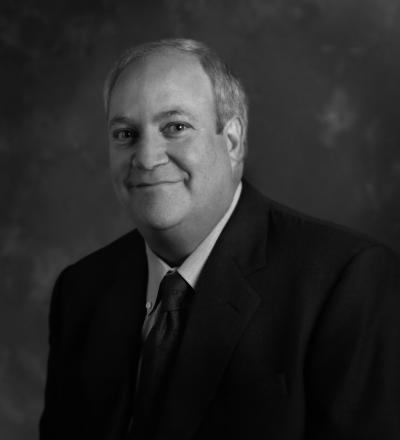 David L. Waldman, M.D., FSIR