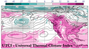 Weather Graphical Abstract Image