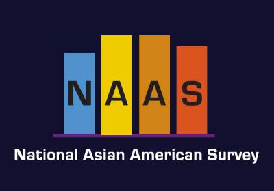 National Asian American Survey