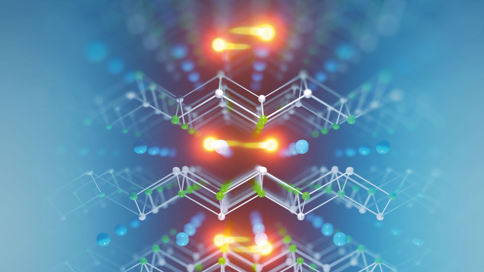 quantum material cerium-rhodium-arsenic