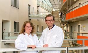 Research work led by Bonn researchers reduces gene variants of uncertain significance (VUS) in hereditary colorectal cancer