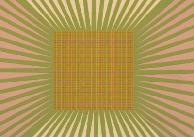 NIST's Light-sensing Camera