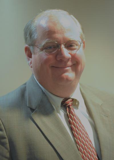 Dr. Daniel Graves, University of Louisville
