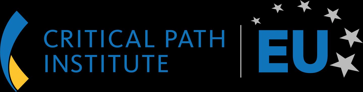 Critical Path Institute, Ltd.