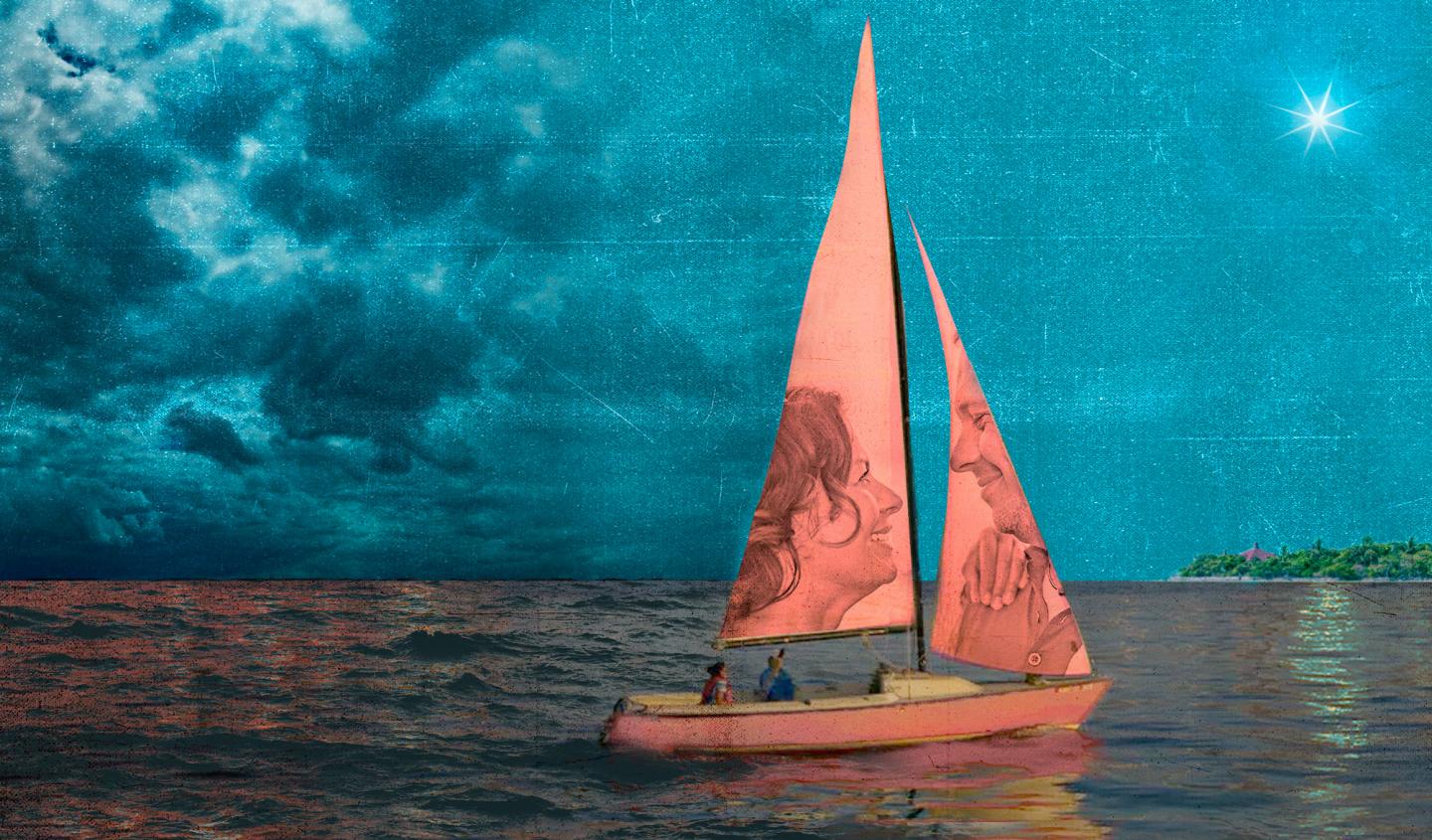 Fear of Cancer Recurrence