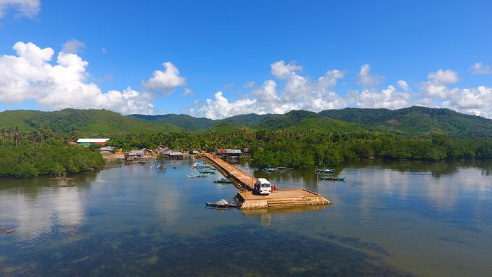 Palawan, Philippines