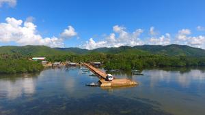 Palawan, Philippines