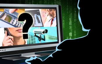 NSF's Secure and Trustworthy Cyberspace Frontier program supports new tools to secure research data.