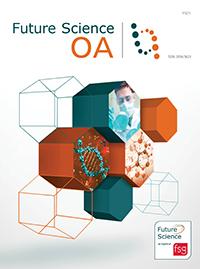 <i>Future Science OA</i>