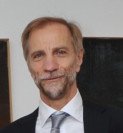 Claudio Pozzi, Ospedale E. Bassini