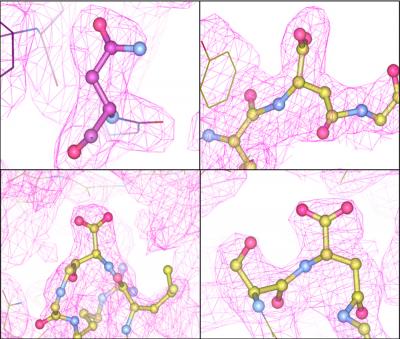 Better Vector Manufacturing