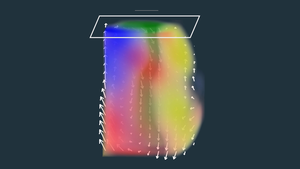 skyrmion tube