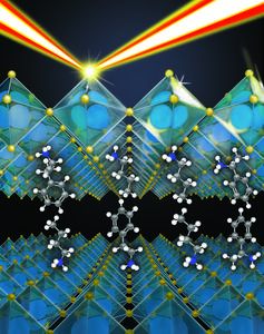 Researchers Demonstrate Materials With Unique Combo of Stiffness, Thermal Insulation