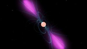 H.E.S.S. collaboration detects the most energetic cosmic-ray electrons and positrons ever observed