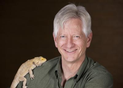 Jack Sites, Brigham Young University