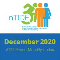 nTIDE December 2020 Report