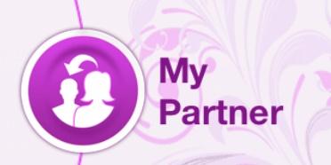 Gender Stereotypes in Period Tracking Images