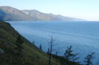 Photo 2 Lake Baikal 