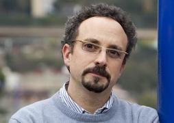 Unai Pascual,  Basque Centre for Climate Change