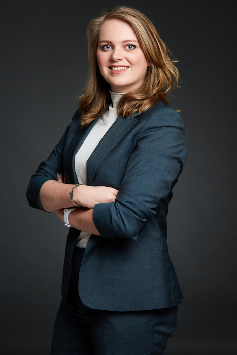 Electronic nose can sniff out when a lung transplant is failing