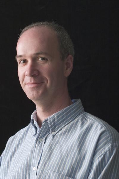 William Metcalf, University of Illinois at Urbana-Champaign