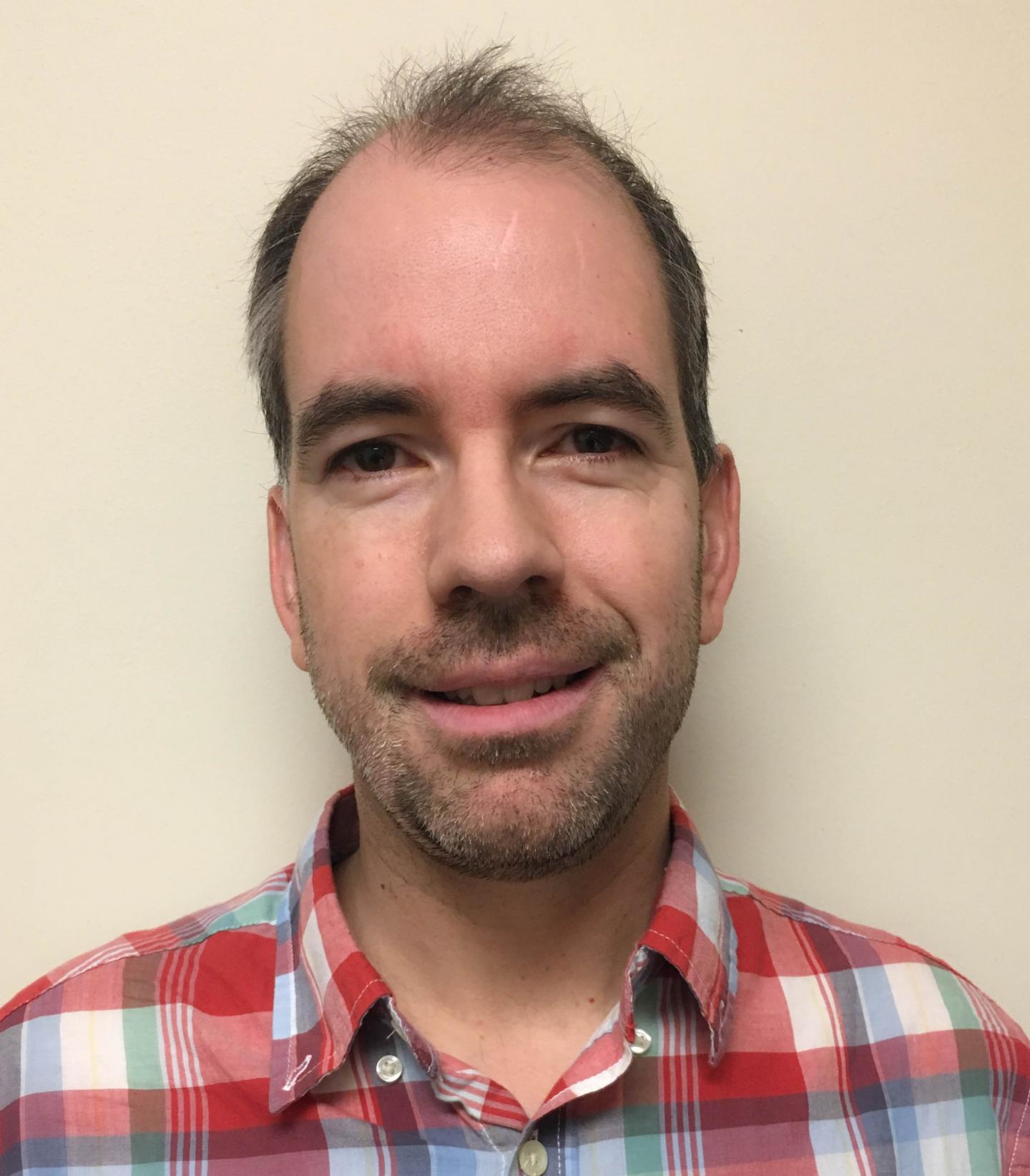 Researchers describe Asthma's effects on airw EurekAlert!