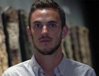 Tom Crowther, Netherlands Institute of Ecology