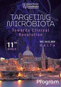 The microbiome clinical revolution: Key messa - Vimarsana News