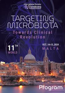 The microbiome clinical revolution: Key messa | EurekAlert!