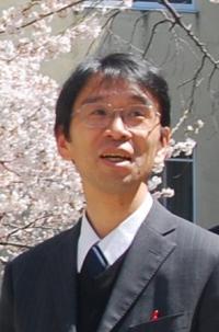 Hiroshi Okada, Toyohashi University of Technology