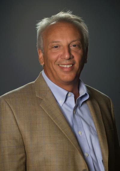 John Cleveland, Scripps Research Institute