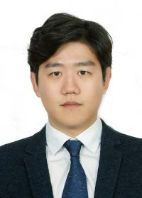Dr. Ki-Joo Pahk, Korea Institute of Science and Technology