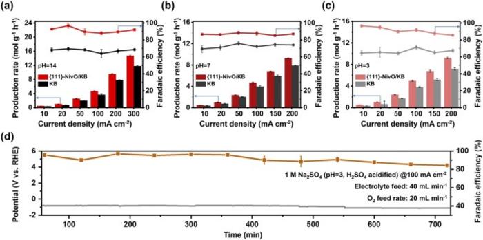 [Figure 2]