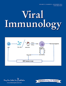 Viral Immunology