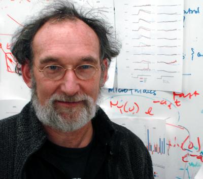 Enhancing Nematode-based Research